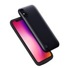 Newest Wireless Charging Battery Case For iPhone XS Max XR Power Bank