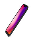 2019 New Mobile Phone Charging Case For IphoneXS Max XR Phone Charging Case