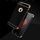 2018 new arrival promotional 3 in 1 cell phone case mobile phone case for iphone 6 for iphone 7 8 x