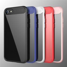 mobile phone accessories case phone cover for iPhone 8 protective case