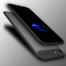 mobile phone accessories case phone cover for iPhone 8 protective case