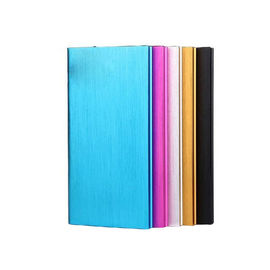 Power banks 10000mah Mobile powerbank OEM For iphone power bank 10000mah