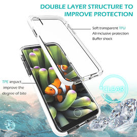 2018 High Quality mirror silicon wallet phone case machine